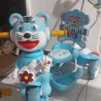 سه چرخه