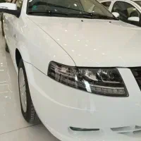 سورن پلاس XU7P