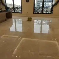 کفسابی. نماشویی. سنگسابی.سابزنی