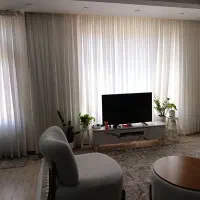 منزل صدمتری طبقه اول اول شهرستانی|اجارهٔ آپارتمان|مشهد, شهرآرا|دیوار