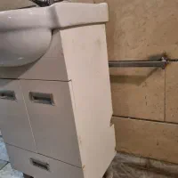 روشویی|لوازم سرویس بهداشتی|کرج, آق تپه|دیوار