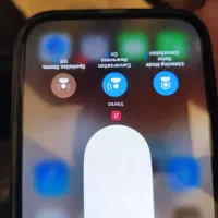 ایرپاد فول کپی با اصل مو نمیزنه|لوازم جانبی موبایل و تبلت|قم, زنبیل آباد|دیوار