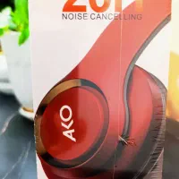 هدفون*OVEREAR*|پخش‌کننده همراه|مشهد, فاطمیه|دیوار