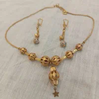 طلای خانگی|جواهرات|یزد, |دیوار