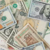 ضامن میخوام بازنشسته