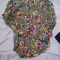 شومیز یلدایی|لباس|سبزوار, گلشن|دیوار