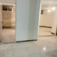 ۷۵ متری دو خواب مجتمع روغن نباتی|اجارهٔ آپارتمان|تهران, شهرک شهید باقری|دیوار