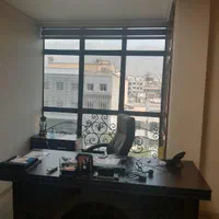 ظفر ۱۲۶متر بر اصلی فایل شخصی تاپ