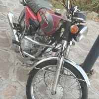 پیشتاز مدل90 استارتی
