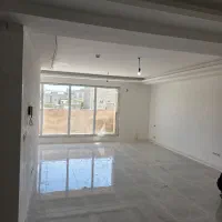 رهن و اجاره در بهترین کوی خیابان ورزش|اجارهٔ آپارتمان|تبریز, |دیوار