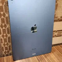 ایپد ایر m1 (ipad air 5th generation)|تبلت|تبریز, |دیوار