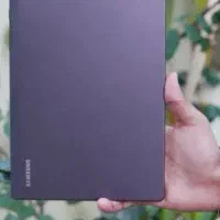 تبلت tab A8|تبلت|مشهد, ولیعصر (شهرک غرب)|دیوار