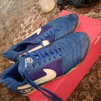 کفش ورزشی|تجهیزات ورزشی|شهریار, رضی آباد بالا|دیوار