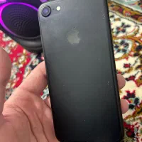 iPhone 7 128