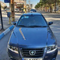 مسافر به اردبیل.تبریز.سرعین