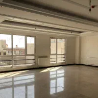 فروش-زمین-200-متری-جنوبی-بهارستان