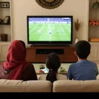نصب تجهیزات تصویری شمامهستان- هشگرد-وحومه