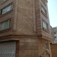 واحد دوخوابه 120متری تاپ لوکیشن جوکیا|فروش آپارتمان|شیراز, چوگیاه‎|دیوار
