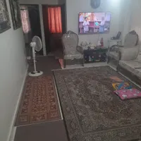 اجاره اپارتمان ۶۵ م فول تکواحدی منیریه|اجارهٔ آپارتمان|تهران, قلمستان|دیوار