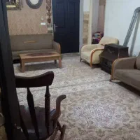 «فرصت طلایی برای سکونت در منطقه‌ای عالی»|اجارهٔ آپارتمان|کرج, اکبرآباد|دیوار