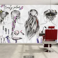 فرصت شغلی ویژه برای متخصصین زیبایی