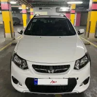 کوییک ۱۴۰۱ تمیز و سالم با لوازم