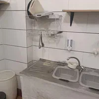 کلیه وسایل فست فود درحدنو|فروشگاه و مغازه|مبارکه, |دیوار