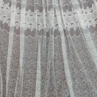 پرده به همراه دستک|پرده، رانر، رومیزی|مشهد, امام خمینی|دیوار