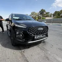 X22 مدل ۱۴۰۳