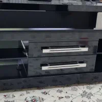 میز تلویزیون|میز تلویزیون|تهران, علم و صنعت|دیوار