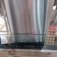 هود بی مکث