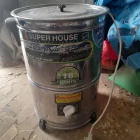 مشکه برقی|سایر لوازم برقی|نورآباد, |دیوار