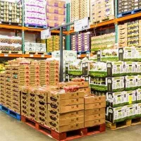 جذب بازاریاب و راننده همراه با پیکان وانت