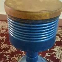 ضرب تیمپو