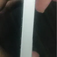 iphone12|موبایل|کرمان, |دیوار