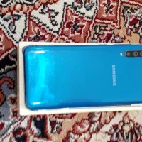 گوشی a50|موبایل|کرمانشاه, |دیوار