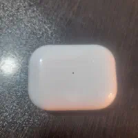 کِیس ایرپاد|لوازم جانبی موبایل و تبلت|رشت, کوی مهر|دیوار