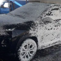 x22pro 1402 اتومات