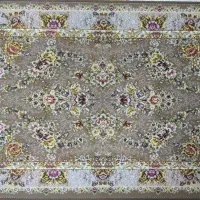 بورس انواع رو پشتی و پادری|پادری|سنندج, |دیوار