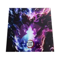 فروش معدل حساب ۴ درصد و ۲ درصد