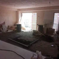 استاد کاشی وسرامیک