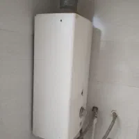 فروش آبگرمکن