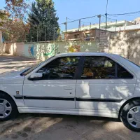 ماشین|خودرو سواری و وانت|شاهرود, |دیوار