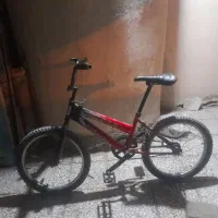 دوچرخه|دوچرخه، اسکیت، اسکوتر|زابل, |دیوار