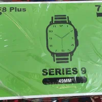 ساعت هوشمند|ساعت|تهران, مقدم|دیوار