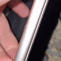 گوشی سامسونگ j5 pro|موبایل|رباطکریم, پیغمبر|دیوار