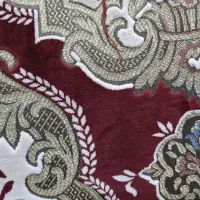 یک جفت پشتی|پشتی|زنجان, |دیوار