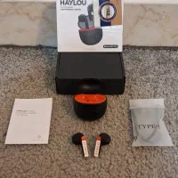 ایرپاد هایلو HAYLOU(X1 NEO)