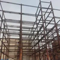 دوبلکس-200-متر-یاوران-اسلام-حومه-بهشتی