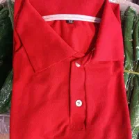 تولید تیشرت در ۲۲رنگ|لباس|تهران, انبار نفت|دیوار